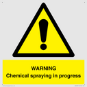 warning-chemical-spraying-in-progress~